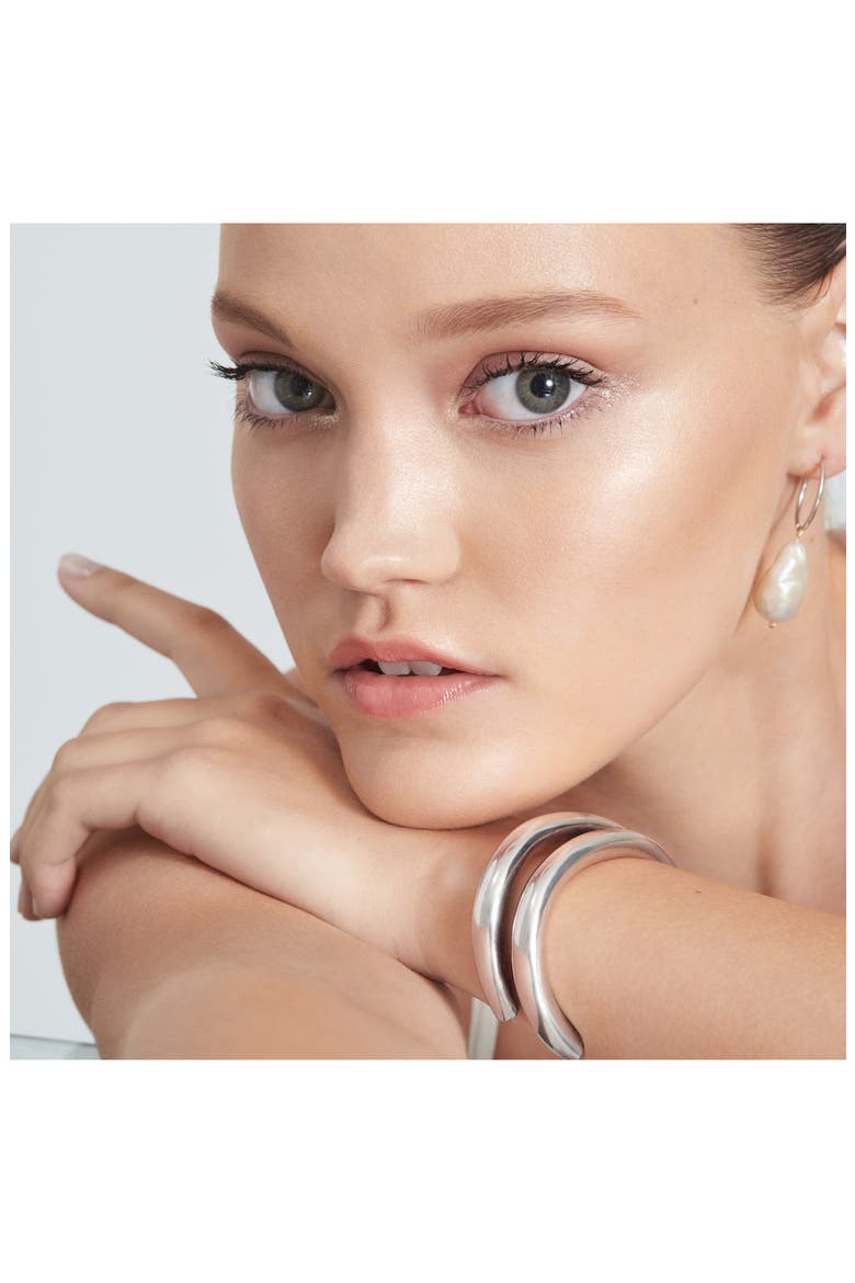 Hydrating Water Fresh Cream, Alternate, color, NO COLOR
