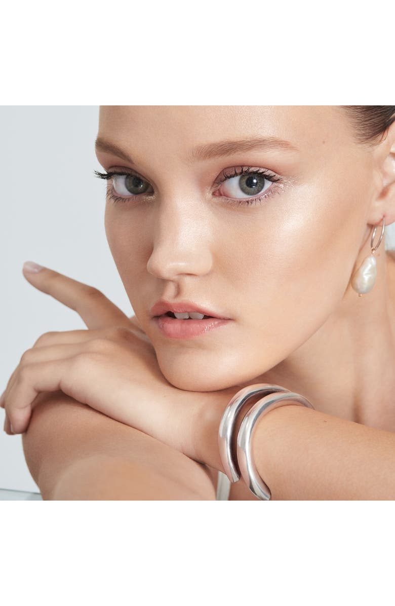 Bobbi Brown Hydrating Water Fresh Cream, Alternate, color, 