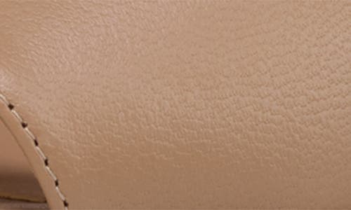 Christian Louboutin Cora Block Heel Sandal In Multi