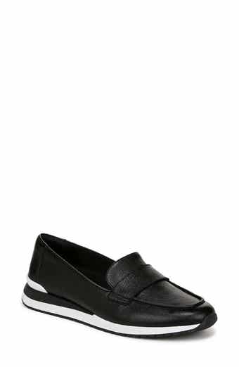 Naturalizer Lucy Loafer Flat