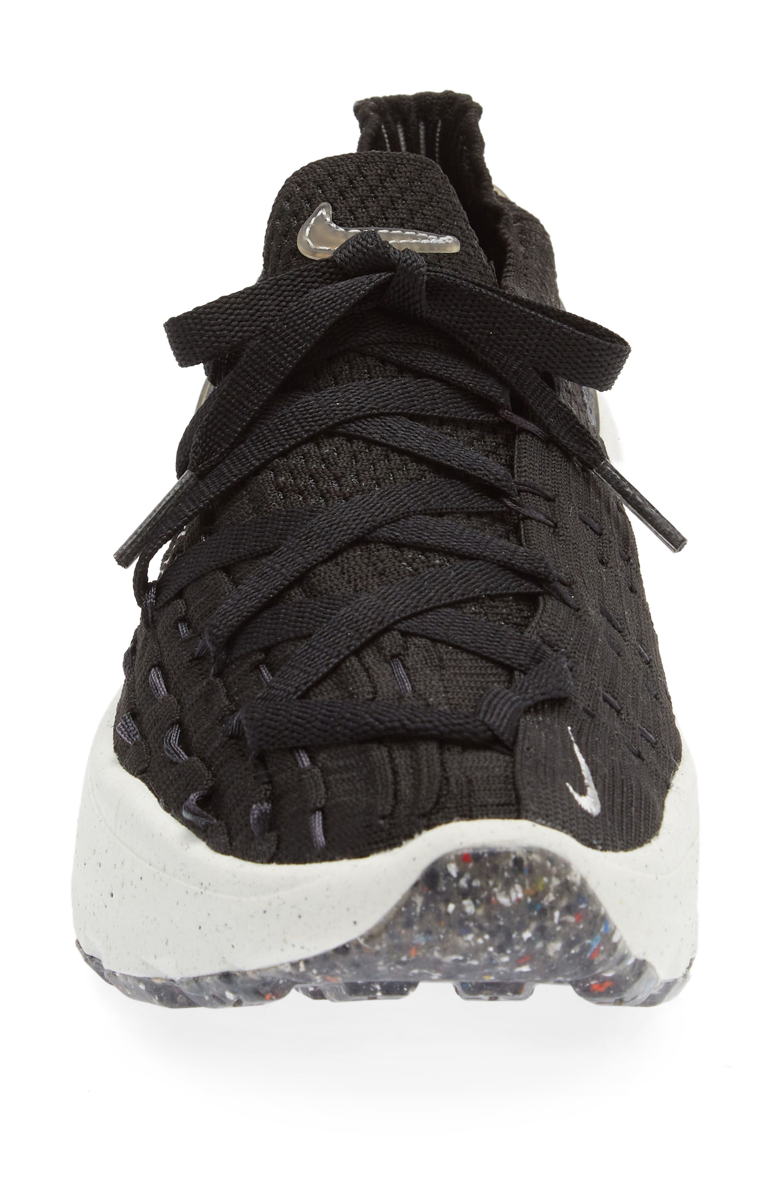 Nike Space Hippie 04 Sneaker, Alternate, color, 