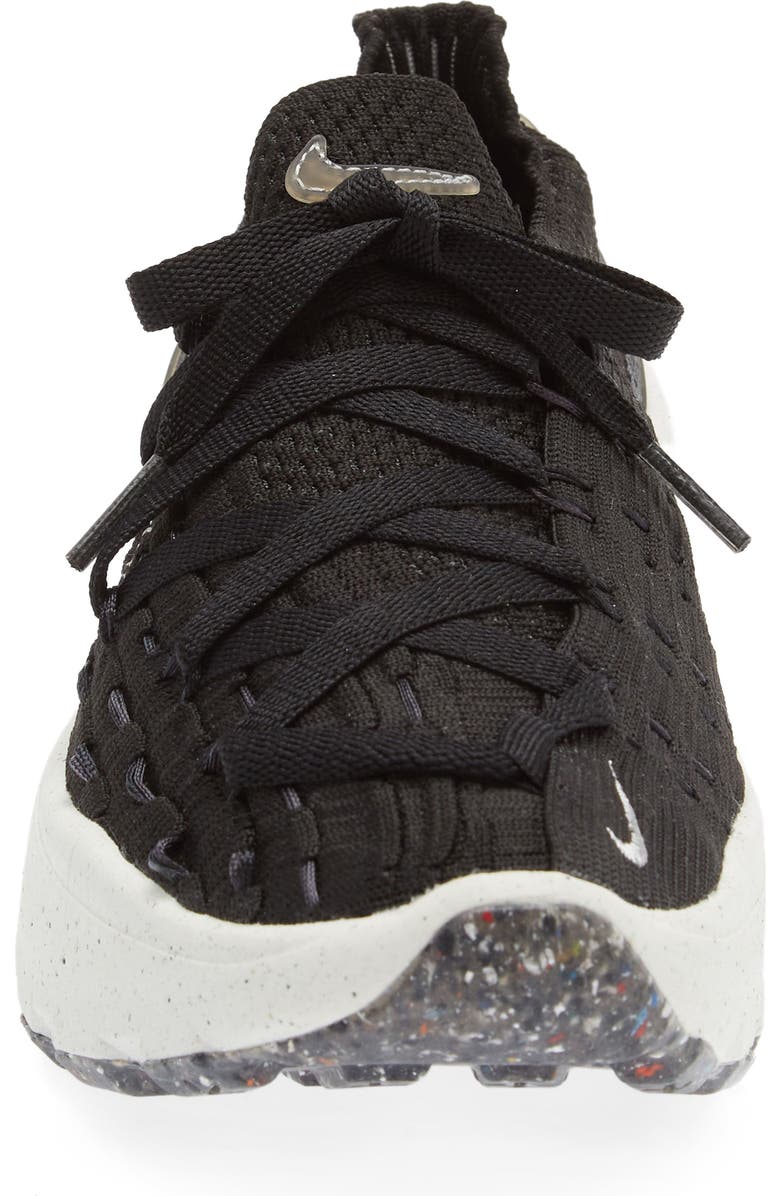 Nike Space Hippie 04 Sneaker, Alternate, color,