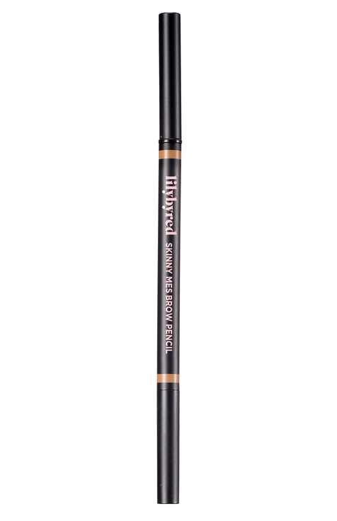 Skinny Mes Brow Pencil