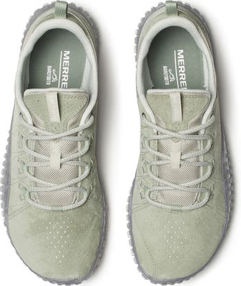 Merrell Wrapt Hiking Sneaker (Men) | Nordstrom