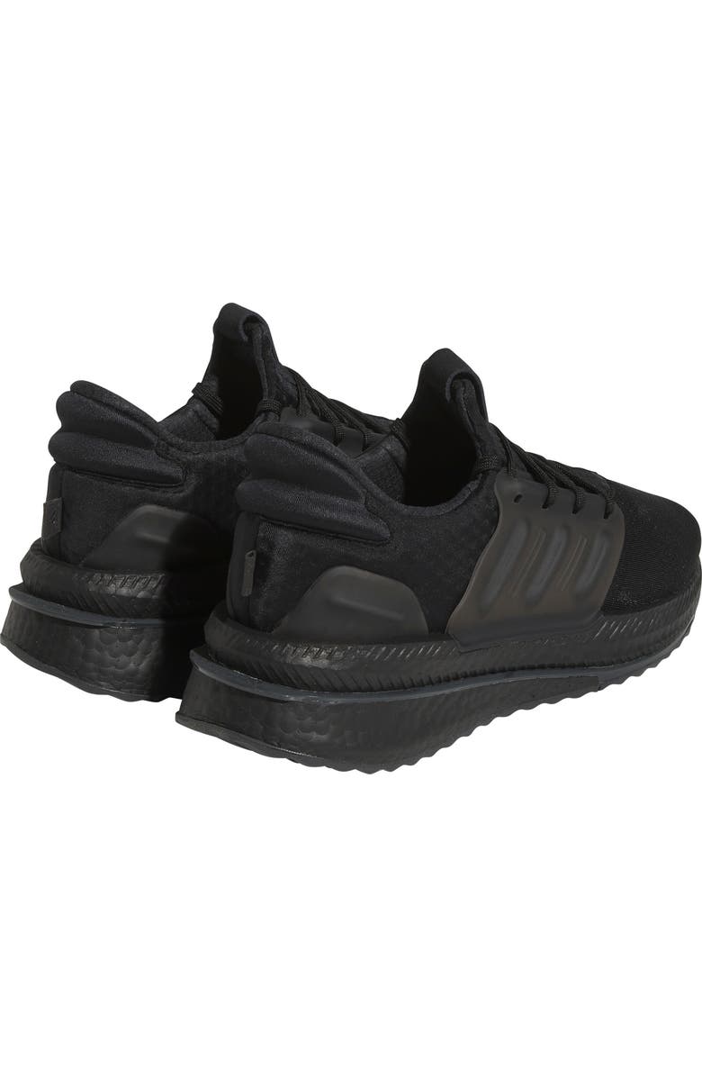 adidas X PLR Boost<sup>™</sup> Running Shoe, Alternate, color,