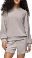 prAna Shea Crewneck Sweatshirt