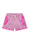 selected Pink Punch Embroidery
