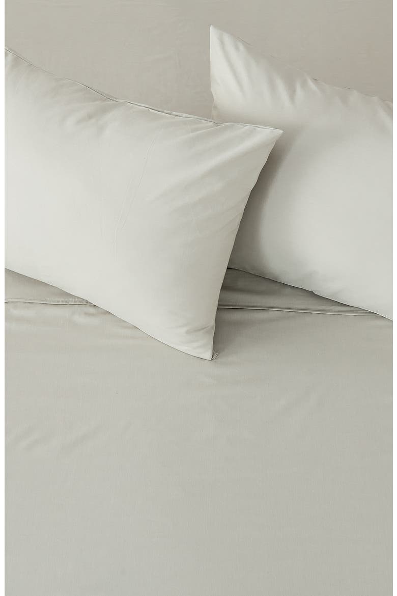 Kimberlee Sheet Set, Alternate, color, LIGHT GREY