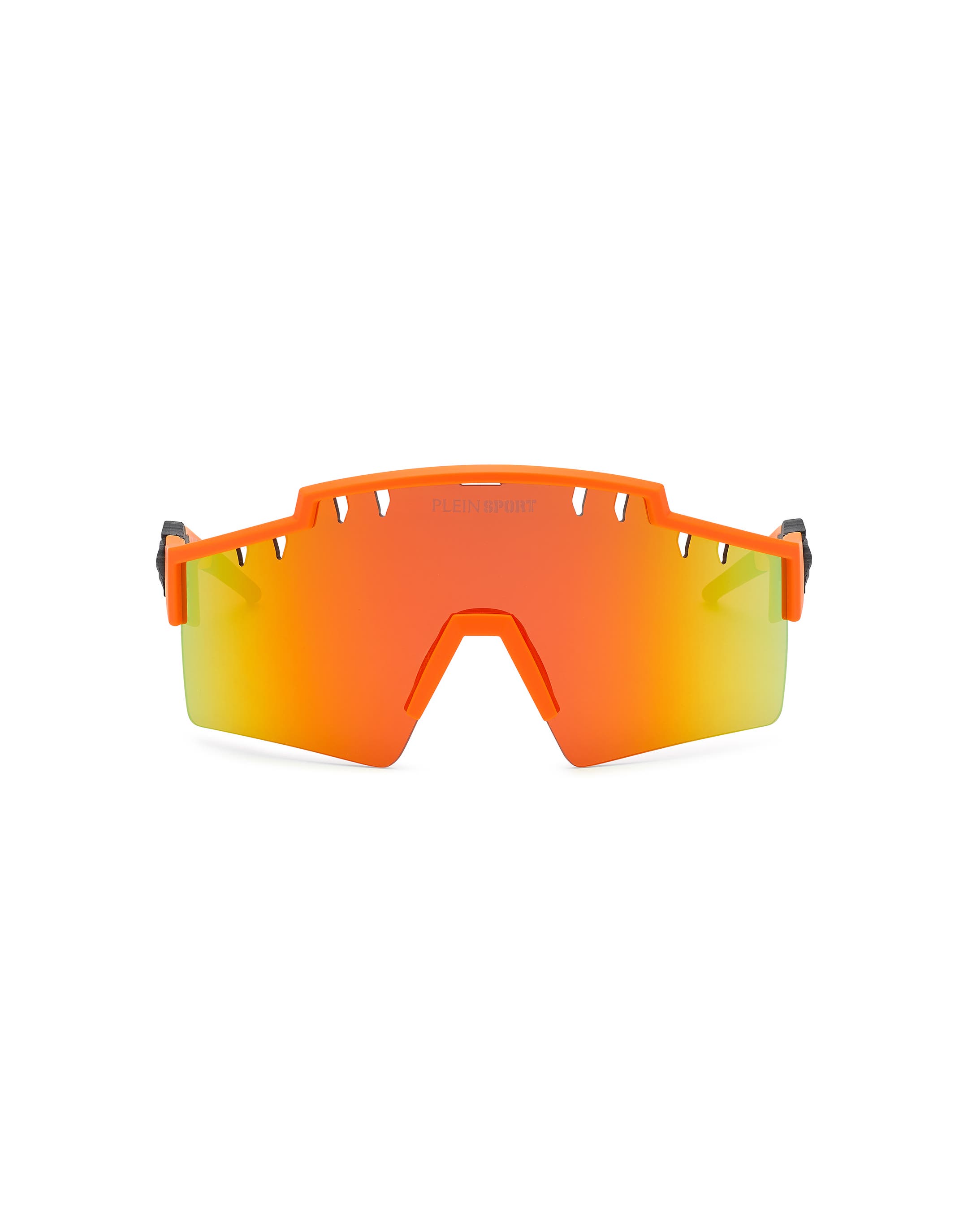 Orangefluo