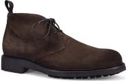 Ron White Hadley Weatherproof Chukka Boot