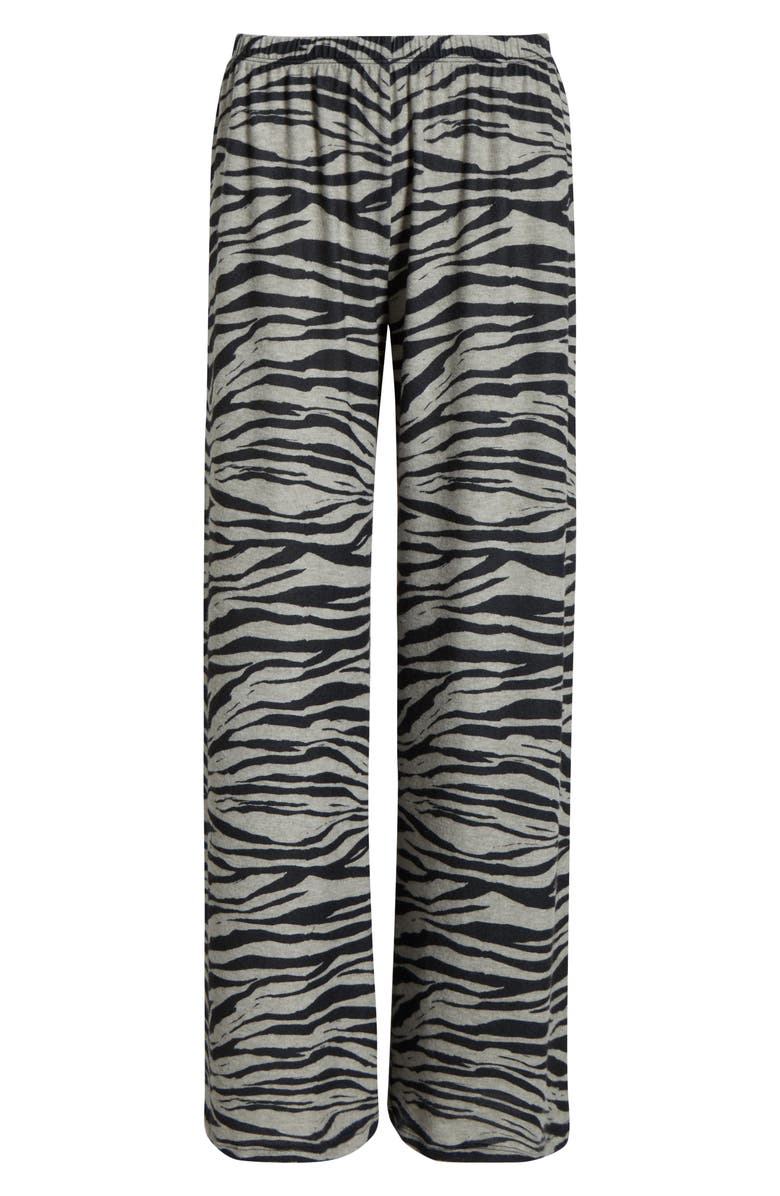 Andine Solein Portofino Lounge Pants, Alternate, color, 