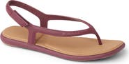 Reef Water Willow Maya Slingback Sandal