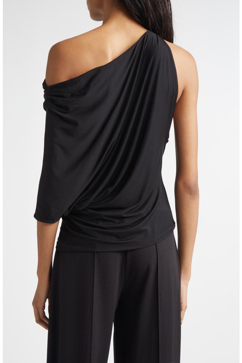 EMI TEE, Alternate, color, BLACK