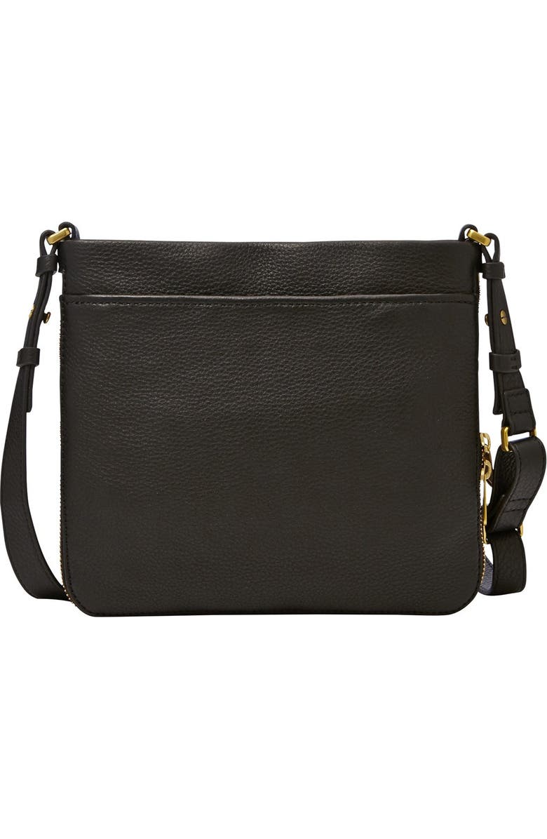 Fossil 'Preston' Crossbody Bag, Alternate, color,