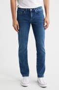 FRAME L'Homme Slim Fit Jeans