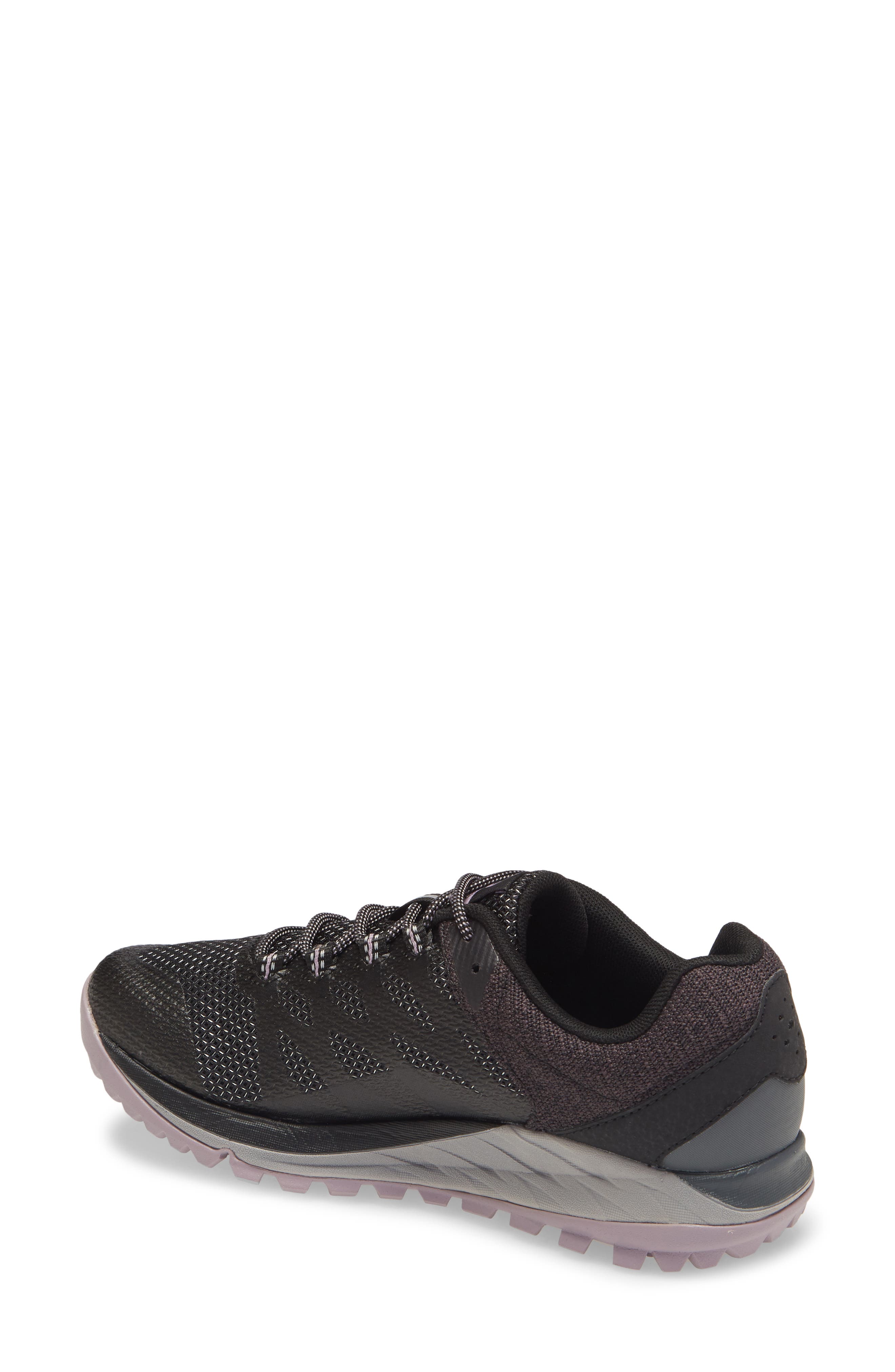 Merrell Antora 2 Trail Running Shoe, Alternate, color, 