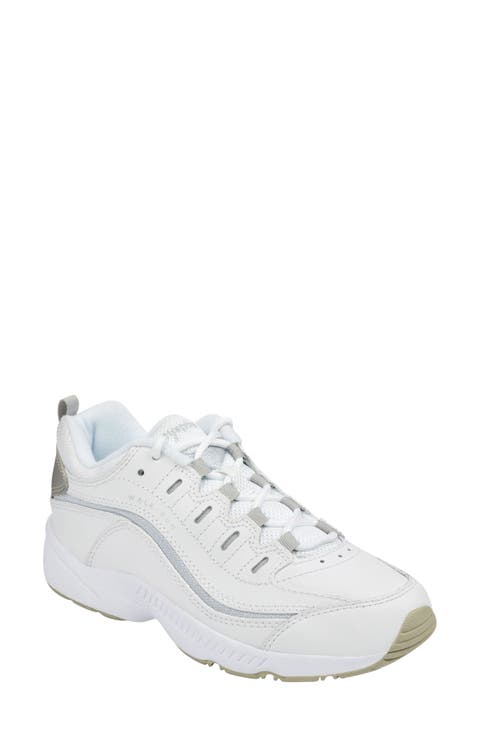 Romy Sneaker (Women)