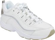 Easy Spirit Romy Sneaker - Multiple Widths Available