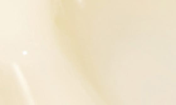 NO COLOR