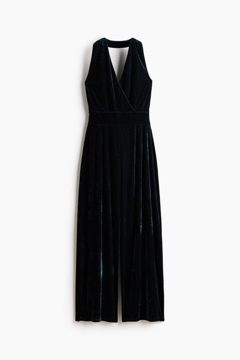 women's balloon dress Buy Women's Green long dress with balloon sleeves Online in India