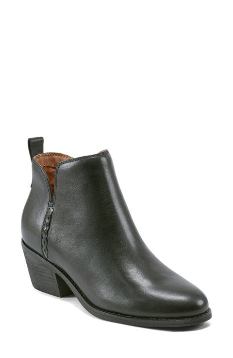 Marisole Bootie (Women)