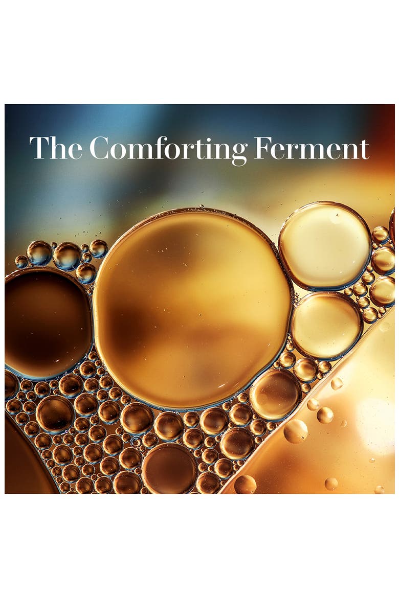 The Essence Foaming Cleanser for Clarifying and Softening, Alternate, color, NO COLOR