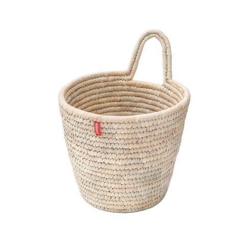 Hanging Basket