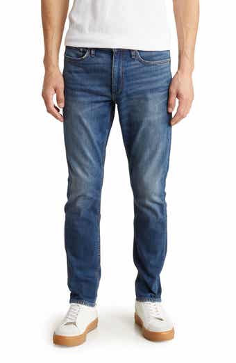 rag & bone Fit 2 Authentic Stretch Slim Jeans