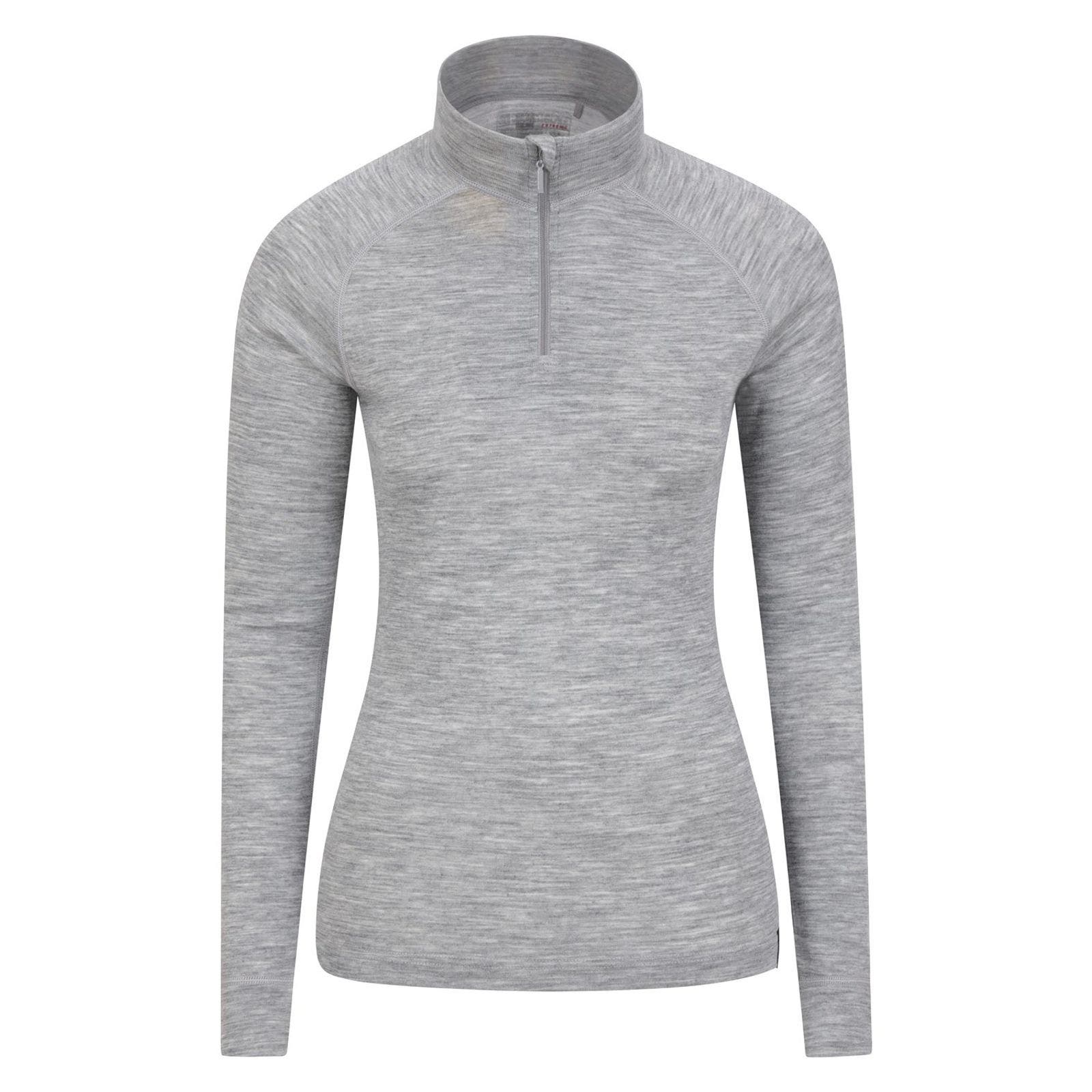 selected Gray