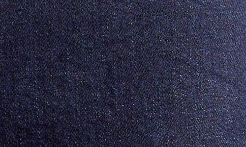 Shop Madewell Slim Crop Denim Pants In Rinse Wash