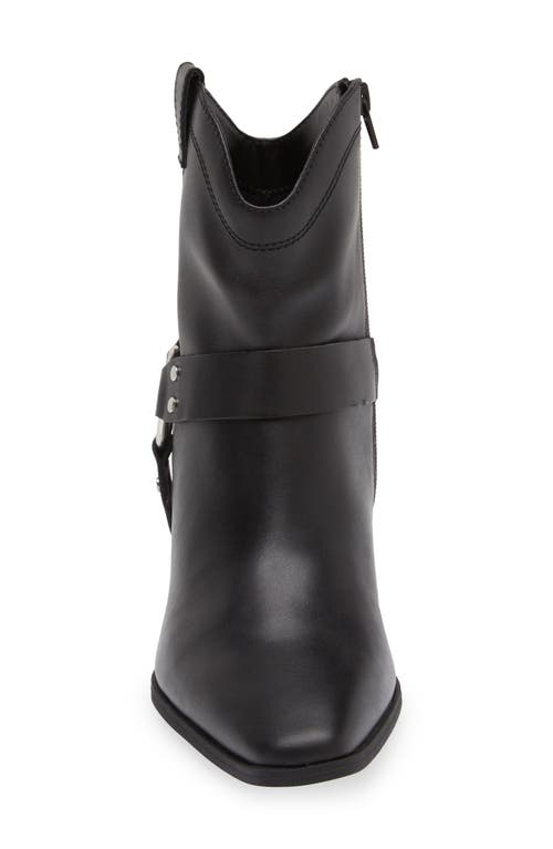 OPEN EDIT OPEN EDIT ENZO WESTERN BOOT