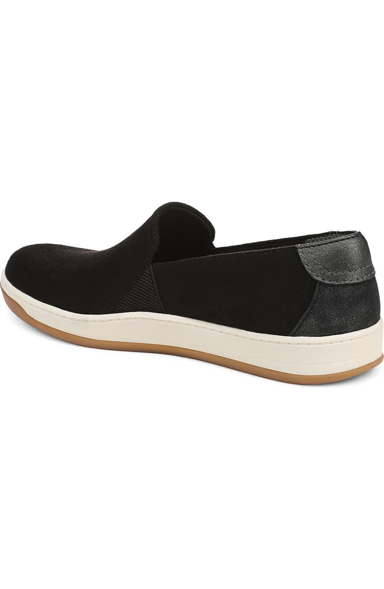 LifeStride Danni Slip-On Sneaker, Alternate, color,