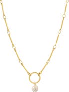 KOZAKH Newlyn Necklace