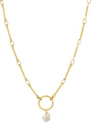 KOZAKH Newlyn Necklace