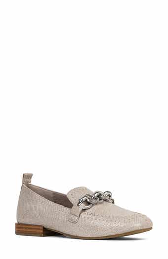 Beyer Loafer