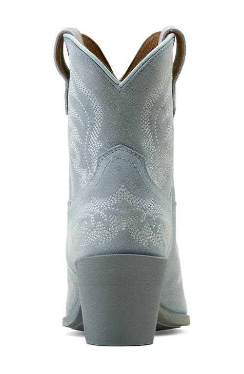Ariat Chandler Western Boot