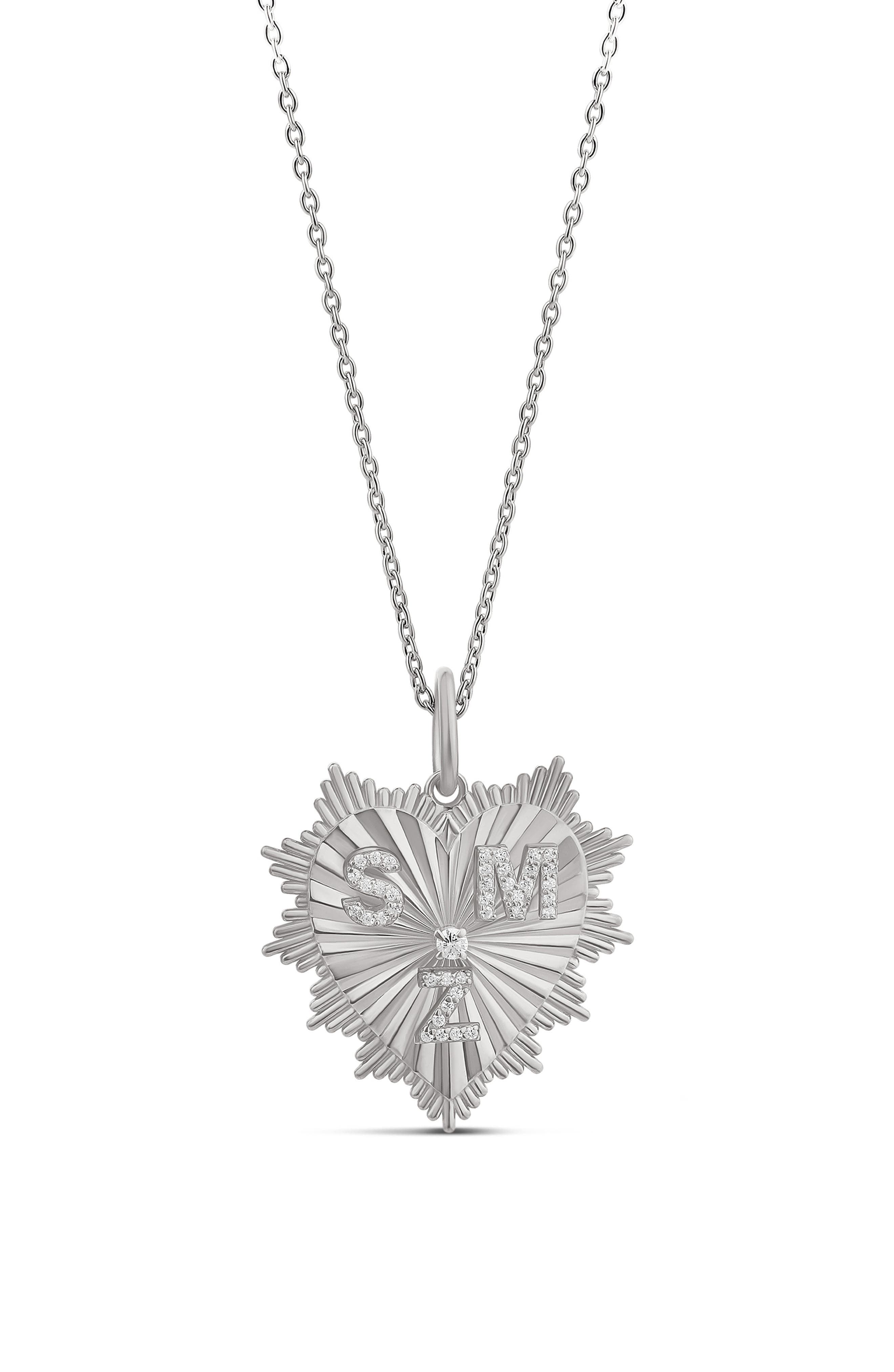selected SILVER