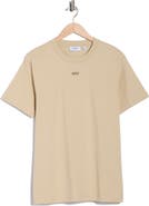 Off-White Arrow Skate Graphic T-Shirt