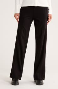 JASON WU Wide Leg Pants