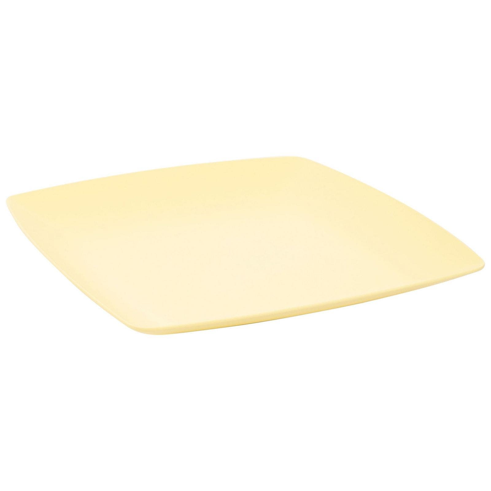 selected Pale Lemon