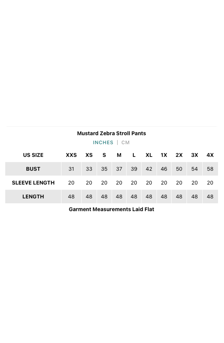 World of Crow Zebra Stroll Pants, Alternate, color, 