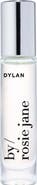 By Rosie Jane DYLAN Perfume Oil