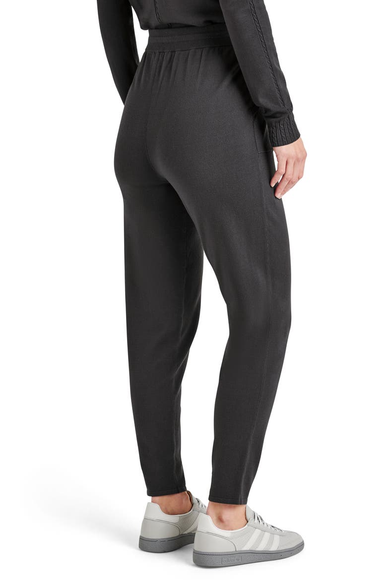 Veronica Joggers, Alternate, color, LEAD