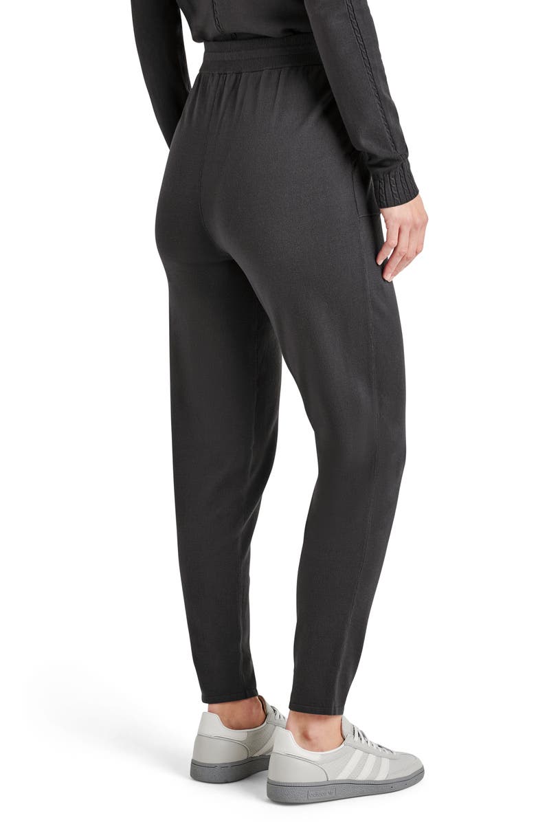 Splendid Veronica Joggers, Alternate, color, 