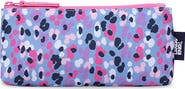Lands' End Pencil Pouch