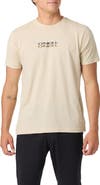 O'Neill Triple Stack Graphic T-Shirt