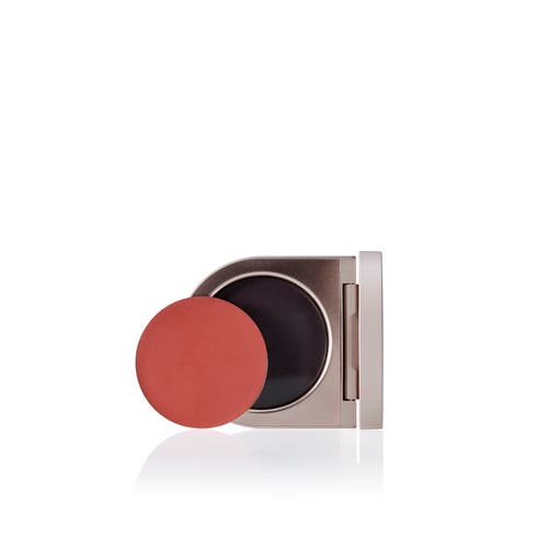 Rose Inc Cream Blush Lip & Cheek Color Anemone In Pink