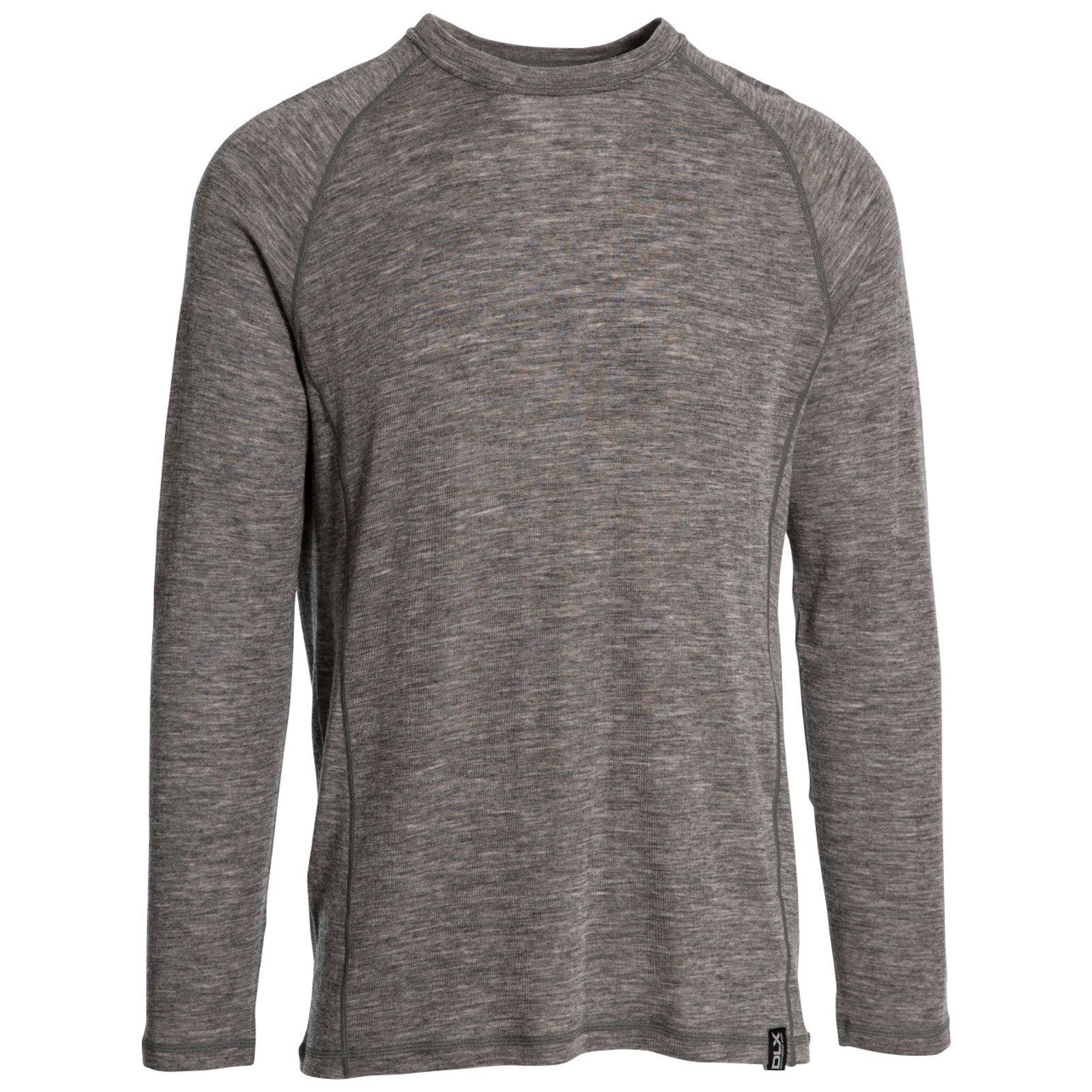 selected Dark Gray Marl