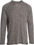 Trespass Wexler Merino Base Layer Top