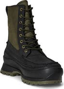 Polo Ralph Lauren Logan Lace-Up Boot